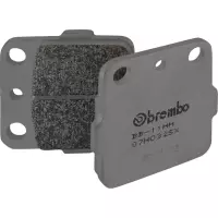 Https://moto-vision.com/medias/img/brembo/17213893-01.jpg