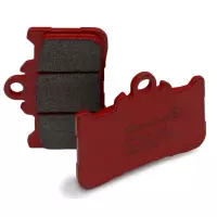 Https://moto-vision.com/medias/img/brembo/17213922-01.jpg