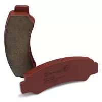 Https://moto-vision.com/medias/img/brembo/17213945-01.jpg