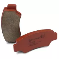 Https://moto-vision.com/medias/img/brembo/17213946-01.jpg