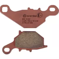 Https://moto-vision.com/medias/img/brembo/17213969-01.jpg