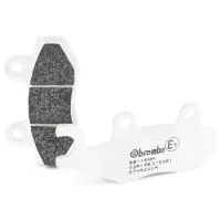 Https://moto-vision.com/medias/img/brembo/17213974-01.jpg