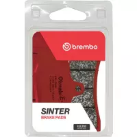 Https://moto-vision.com/medias/img/brembo/17214000-01.jpg