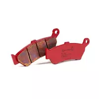 Https://moto-vision.com/medias/img/brembo/17214092-01.jpg
