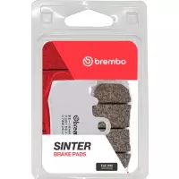 Https://moto-vision.com/medias/img/brembo/17214137-01.jpg
