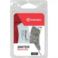 Https://moto-vision.com/medias/img/brembo/17214138-01.jpg