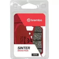 Https://moto-vision.com/medias/img/brembo/17214139-01.jpg