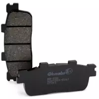 Https://moto-vision.com/medias/img/brembo/17221022-01.jpg