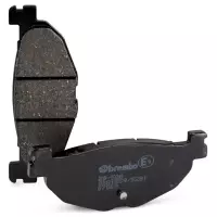 Https://moto-vision.com/medias/img/brembo/17221033-01.jpg
