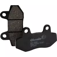 Https://moto-vision.com/medias/img/brembo/17221047-01.jpg