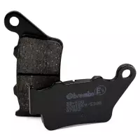 Https://moto-vision.com/medias/img/brembo/17221048-01.jpg