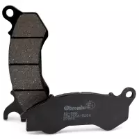 Https://moto-vision.com/medias/img/brembo/17221051-01.jpg