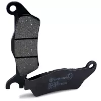 Https://moto-vision.com/medias/img/brembo/17221059-01.jpg
