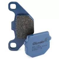Https://moto-vision.com/medias/img/brembo/17221065-01.jpg