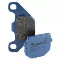Https://moto-vision.com/medias/img/brembo/17221066-01.jpg