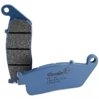 Https://moto-vision.com/medias/img/brembo/17221068-01.jpg