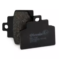 Https://moto-vision.com/medias/img/brembo/17221073-01.jpg