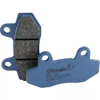 Https://moto-vision.com/medias/img/brembo/17221080-01.jpg