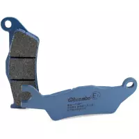Https://moto-vision.com/medias/img/brembo/17221097-01.jpg