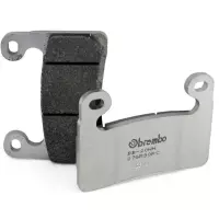 Https://moto-vision.com/medias/img/brembo/17221108-01.jpg