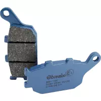 Https://moto-vision.com/medias/img/brembo/17221134-01.jpg