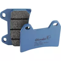 Https://moto-vision.com/medias/img/brembo/17221144-01.jpg