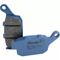 Https://moto-vision.com/medias/img/brembo/17221149-01.jpg