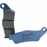 Https://moto-vision.com/medias/img/brembo/17221165-01.jpg
