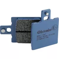 Https://moto-vision.com/medias/img/brembo/17221170-01.jpg