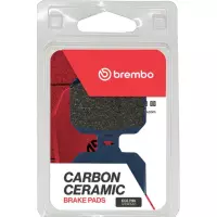 Https://moto-vision.com/medias/img/brembo/17221196-01.jpg