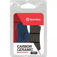 Https://moto-vision.com/medias/img/brembo/17221197-01.jpg