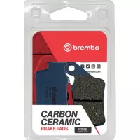 Https://moto-vision.com/medias/img/brembo/17221198-01.jpg