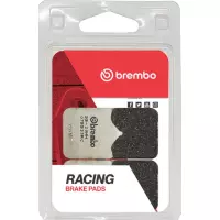 Https://moto-vision.com/medias/img/brembo/17221199-01.jpg