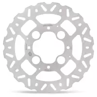 Https://moto-vision.com/medias/img/motomaster/17105225-01.jpg