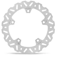 Https://moto-vision.com/medias/img/motomaster/17105230-01.jpg