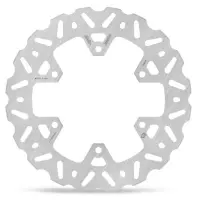 Https://moto-vision.com/medias/img/motomaster/17105232-01.jpg