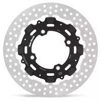 Https://moto-vision.com/medias/img/motomaster/17105245-01.jpg