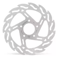 Https://moto-vision.com/medias/img/motomaster/17105304-01.jpg