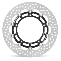 Https://moto-vision.com/medias/img/motomaster/17105316-01.jpg