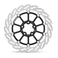 Https://moto-vision.com/medias/img/motomaster/17105317-01.jpg