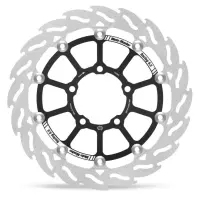 Https://moto-vision.com/medias/img/motomaster/17105321-01.jpg