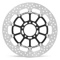 Https://moto-vision.com/medias/img/motomaster/17105324-01.jpg