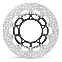 Https://moto-vision.com/medias/img/motomaster/17105327-01.jpg
