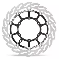 Https://moto-vision.com/medias/img/motomaster/17112394-01.jpg