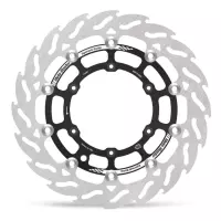 Https://moto-vision.com/medias/img/motomaster/17112395-01.jpg