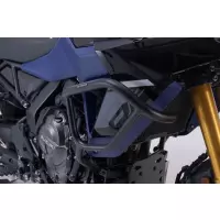 Https://moto-vision.com/medias/img/sw-motech/5052588-01.jpg