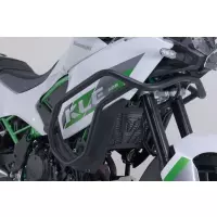 Https://moto-vision.com/medias/img/sw-motech/5052589-01.jpg