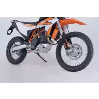 Https://moto-vision.com/medias/img/sw-motech/5052592-01.jpg