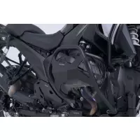 Https://moto-vision.com/medias/img/sw-motech/5052593-01.jpg