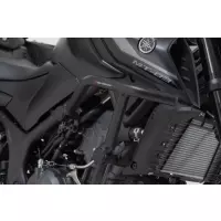 Https://moto-vision.com/medias/img/sw-motech/5052595-01.jpg